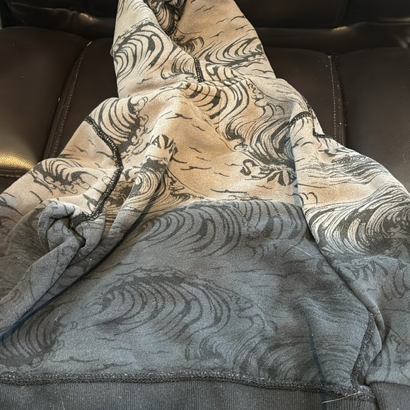 4T heavy boys sweater - Picture 4 of 4